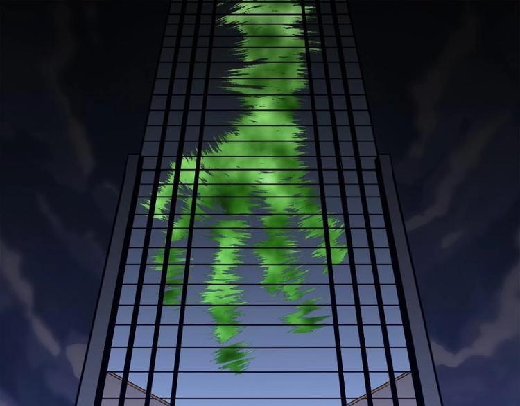19 禁层（3）0