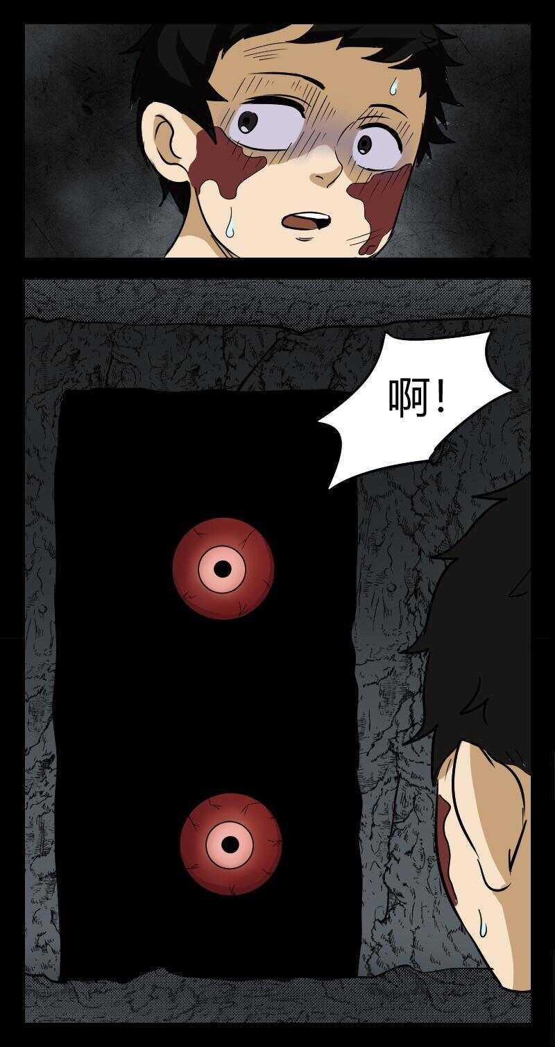 32 赤人（9）3