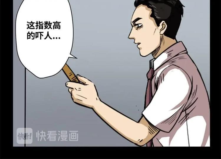 18 禁层（2）27