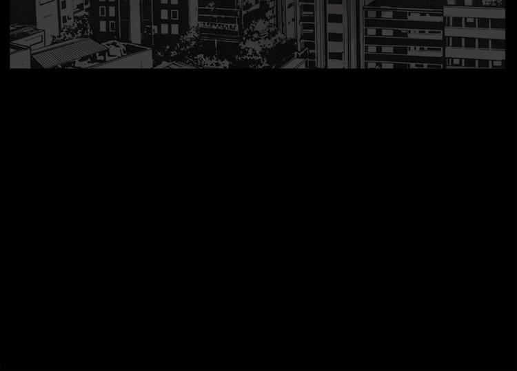 9 史前硬盘（3）33