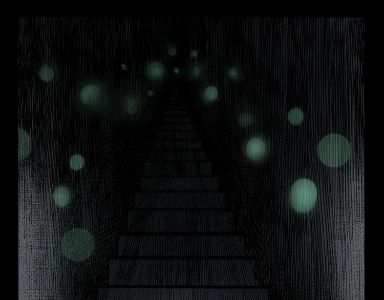 19 禁层（3）61