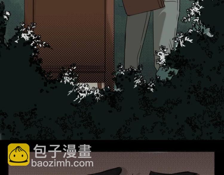 2 地狱音乐（2）12