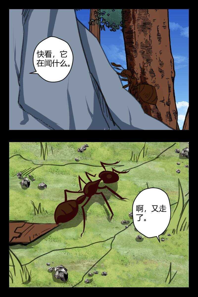 66 赤人（43）7
