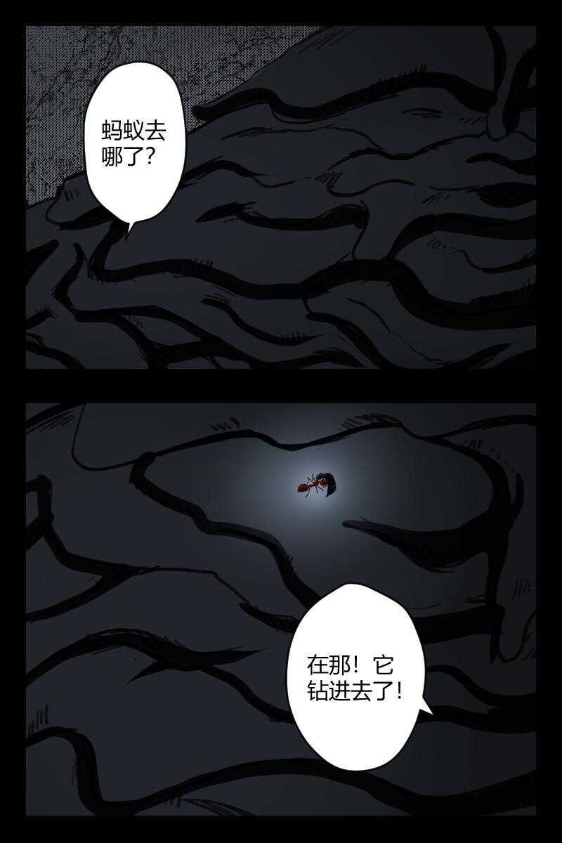 67 赤人（44）2