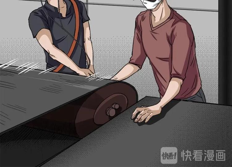 10 史前硬盘（4）5
