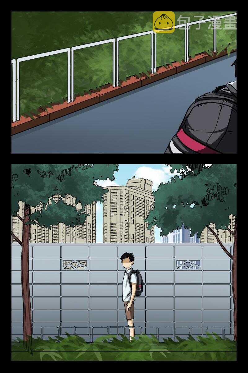 54 赤人（31）11