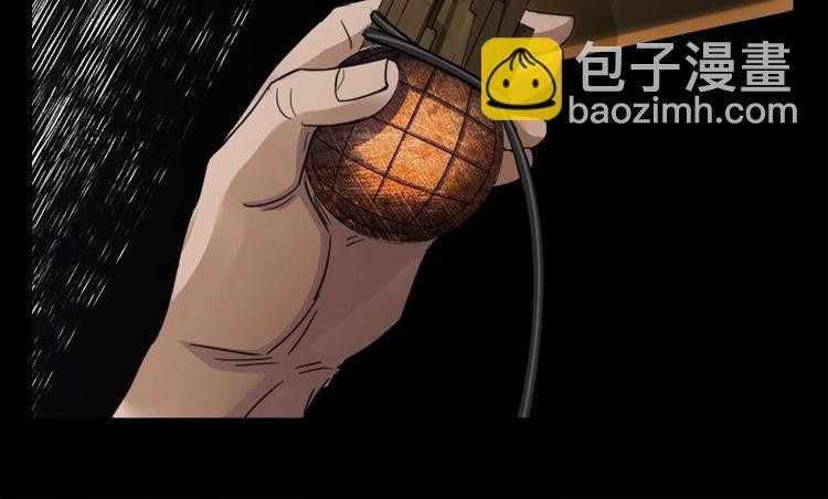 10 史前硬盘（4）28