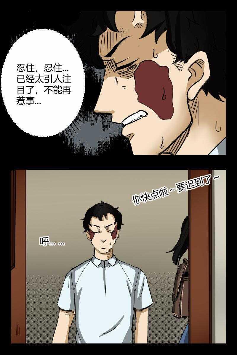 57 赤人（34）6