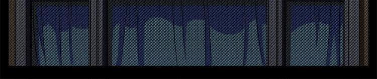 16 小眼睛（6）10