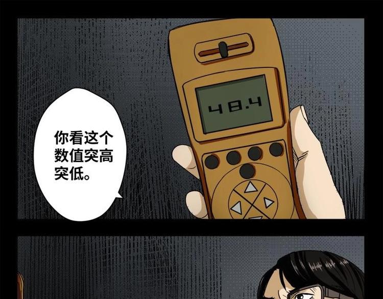 19 禁层（3）54