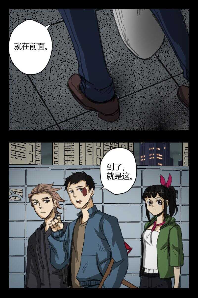 69 赤人（46）6