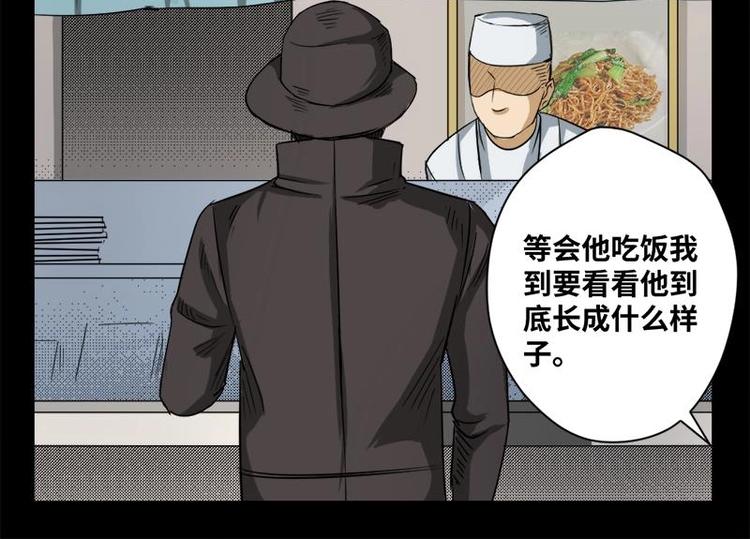 17 禁层（1）43