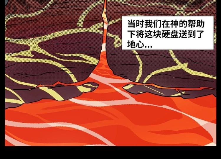 9 史前硬盘（3）3