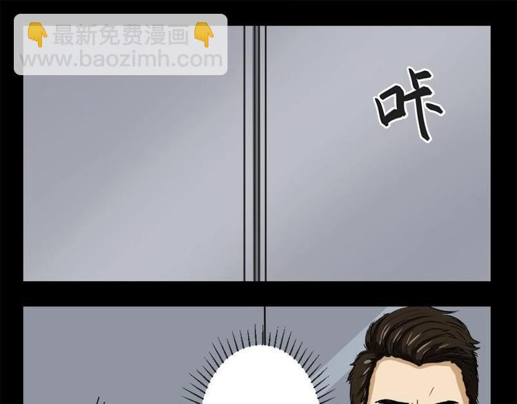 18 禁层（2）18