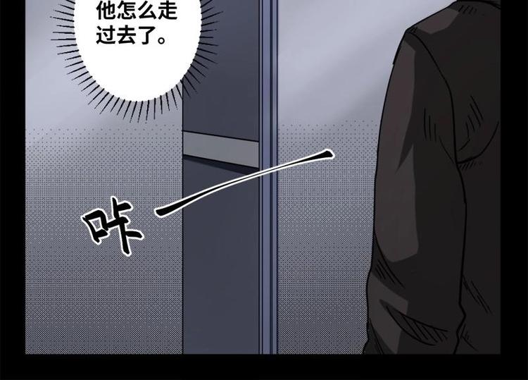19 禁层（3）17
