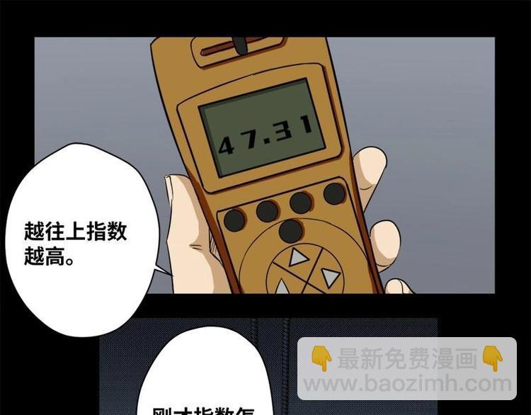 18 禁层（2）23