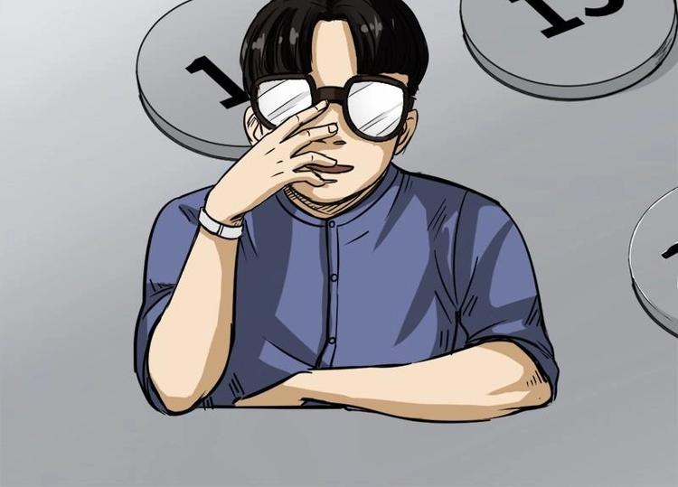 18 禁层（2）50