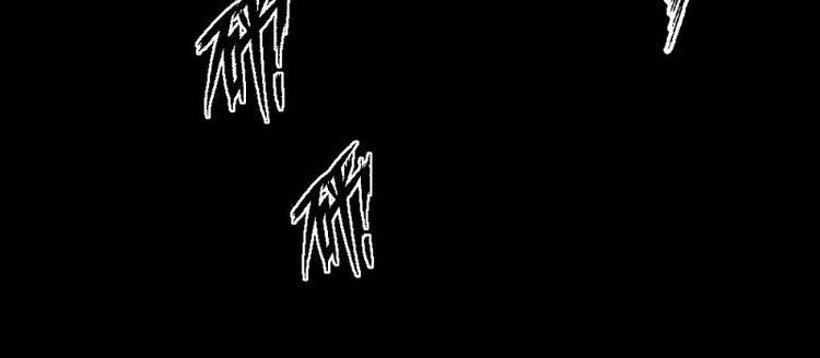 7 史前硬盘（1）16