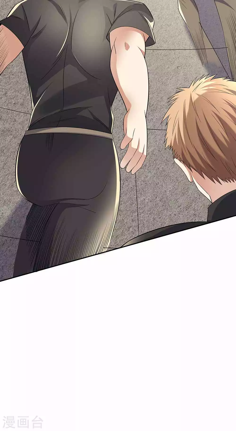 第37话 展露实力25