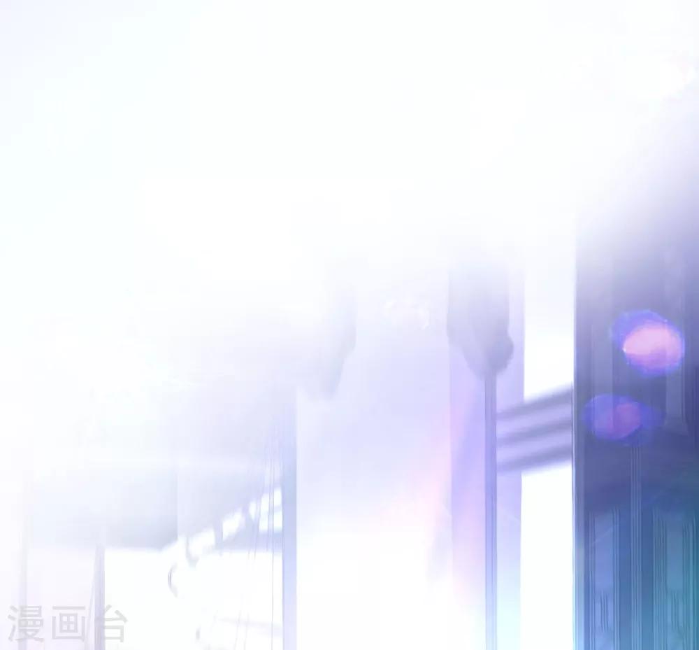 第3话 默默保护34