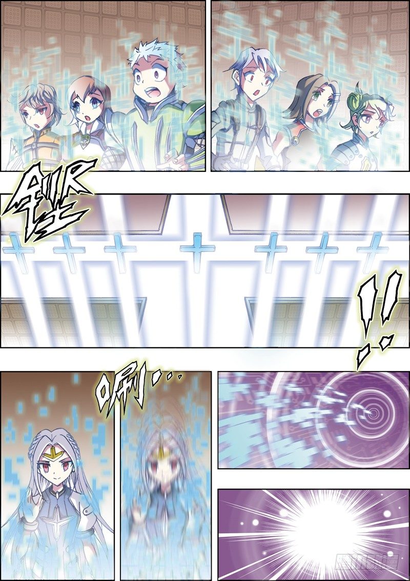 第5话0