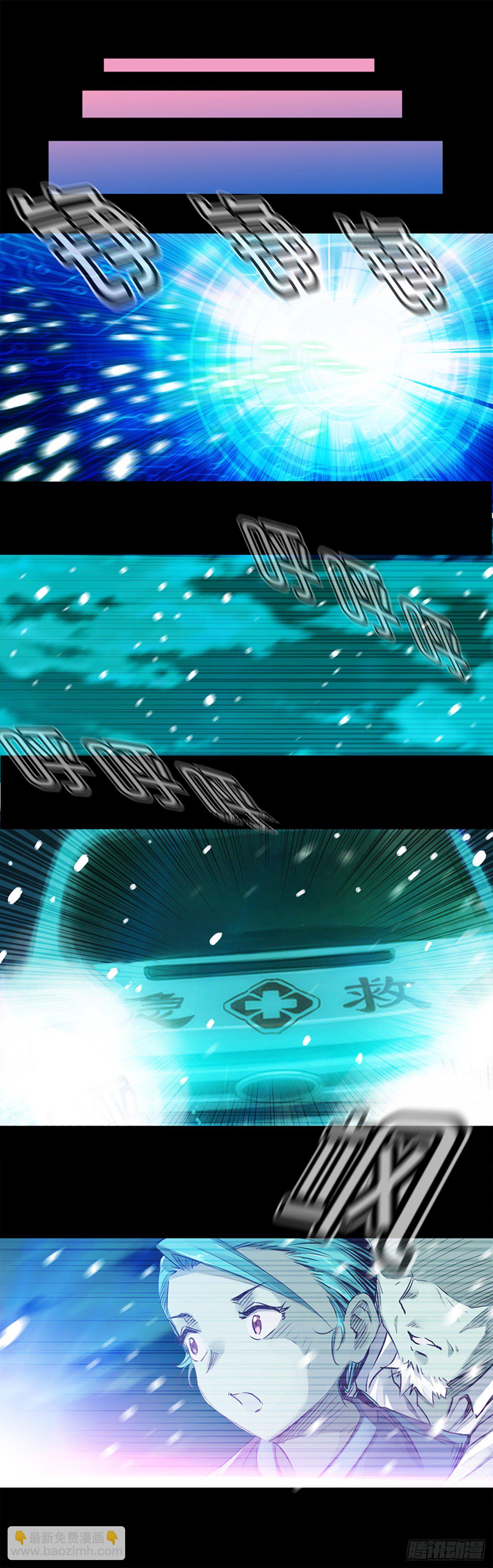 第19关1