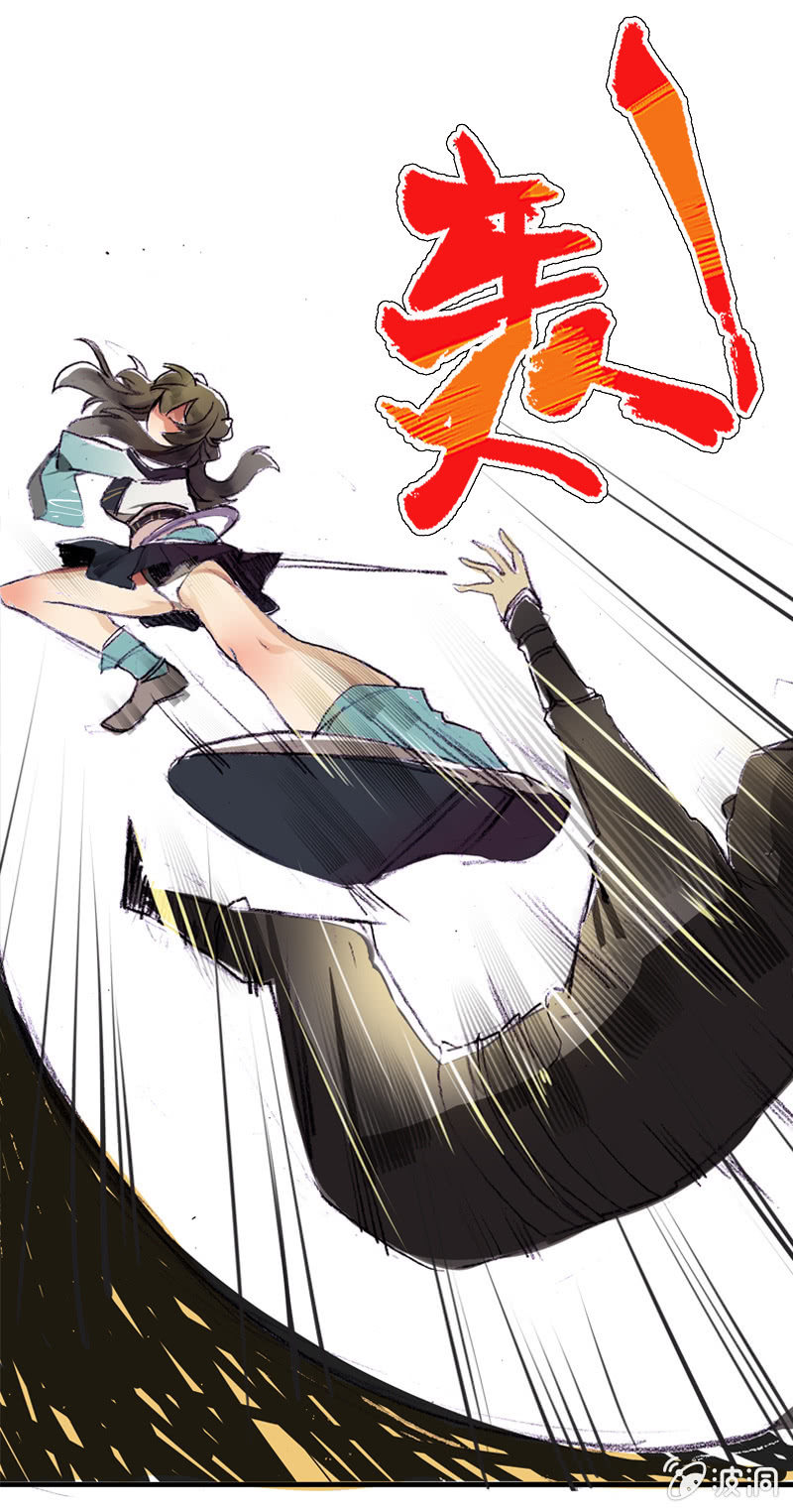 野外茶棚（1）16