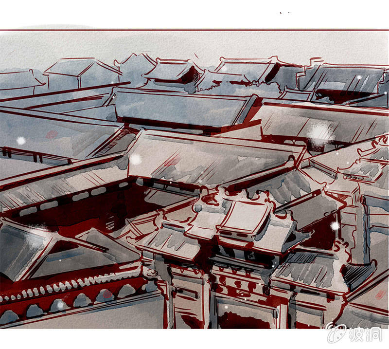 离别 （3）12