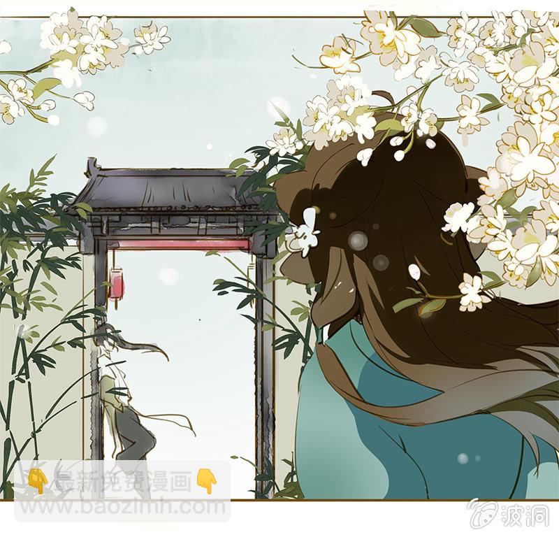 离别（1）10