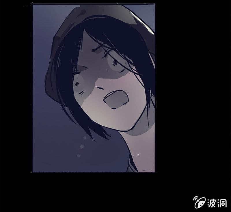 偷天换日12