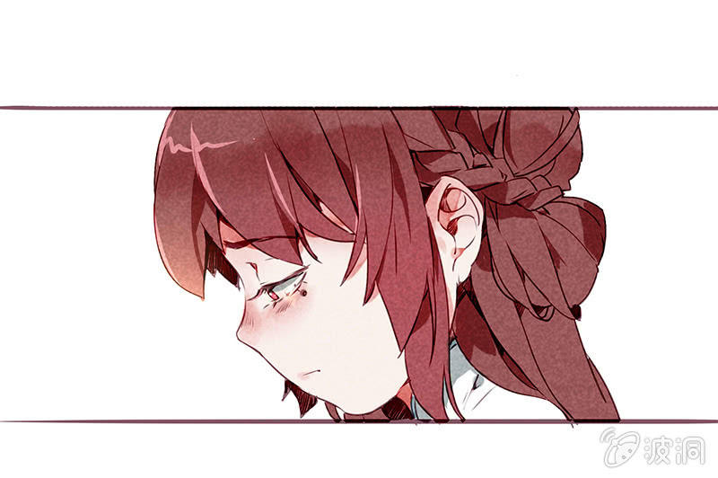 跪求师门14