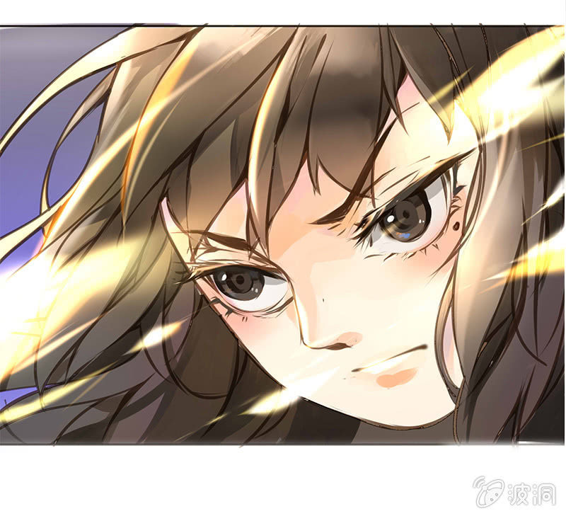 合战邪修3