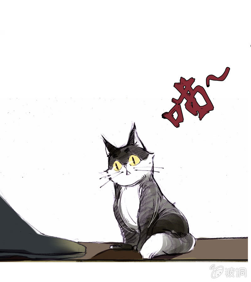 野外茶棚（1）7