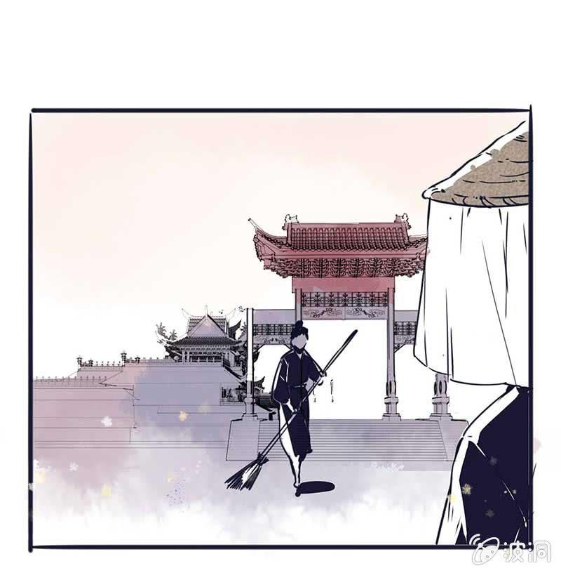 最终章(1)0