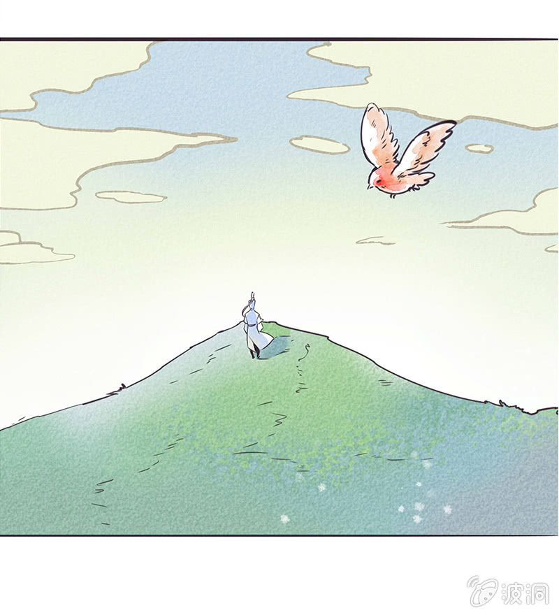 最终章（3）17