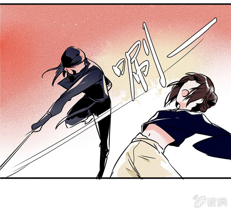 最终章（2）8