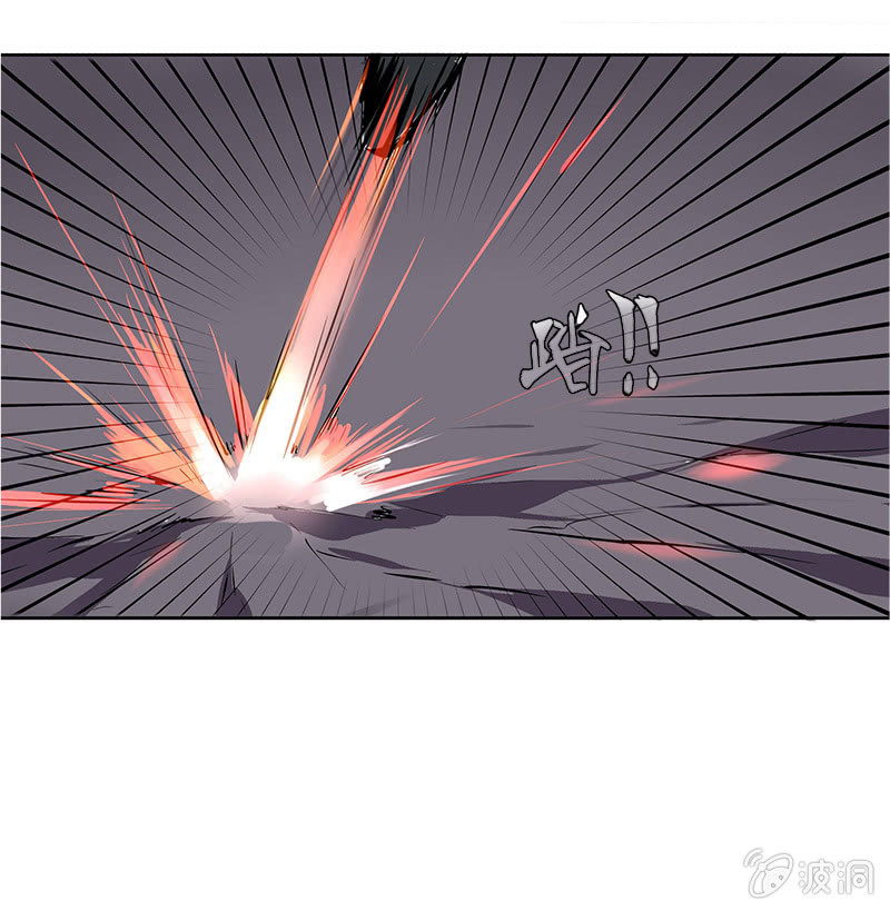 为情所困2