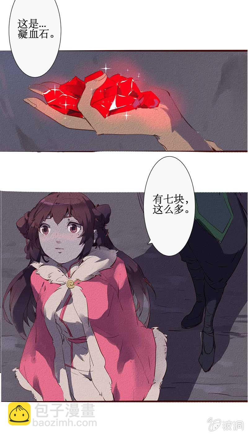 西域秘境（2）1