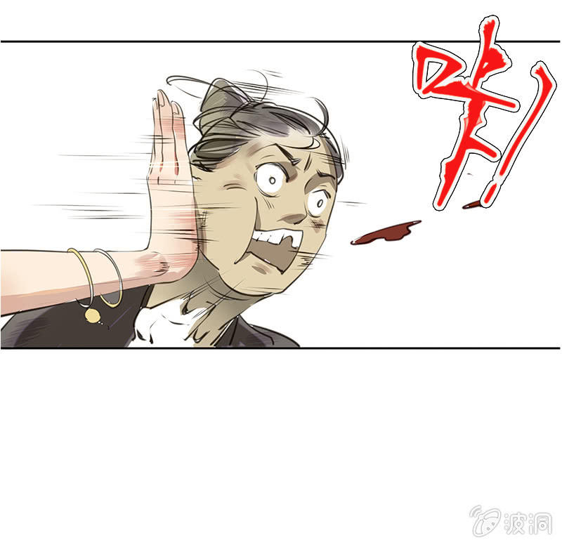 野外茶棚22