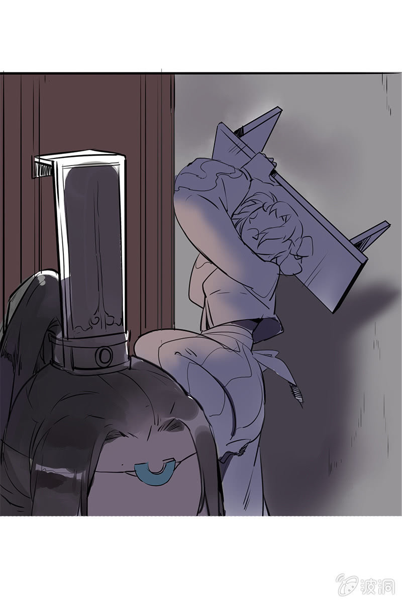 巧施妙计14