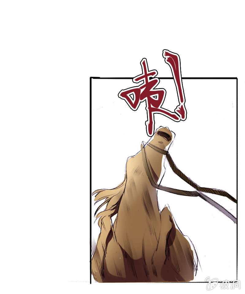 野外茶棚（1）10