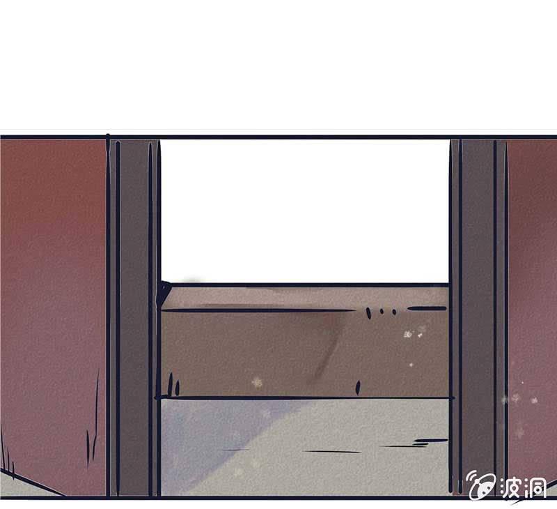最终章(1)5