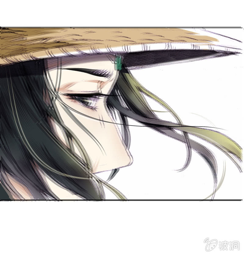 野外茶棚（1）6