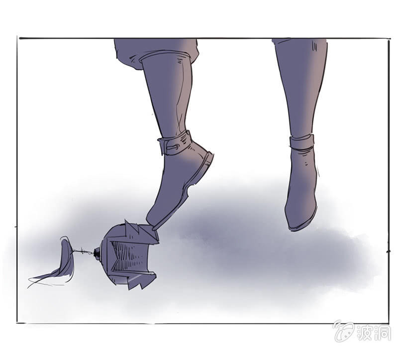 巧施妙计11