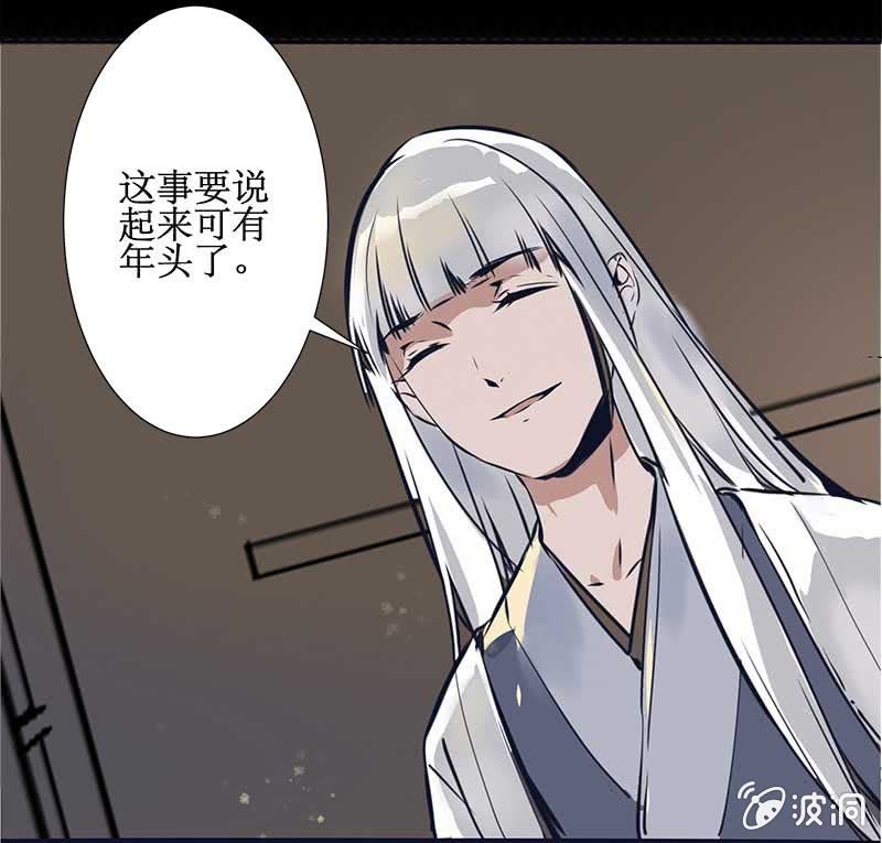 惊天秘密10