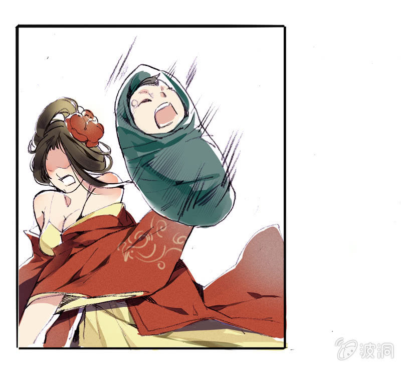 野外茶棚（1）12