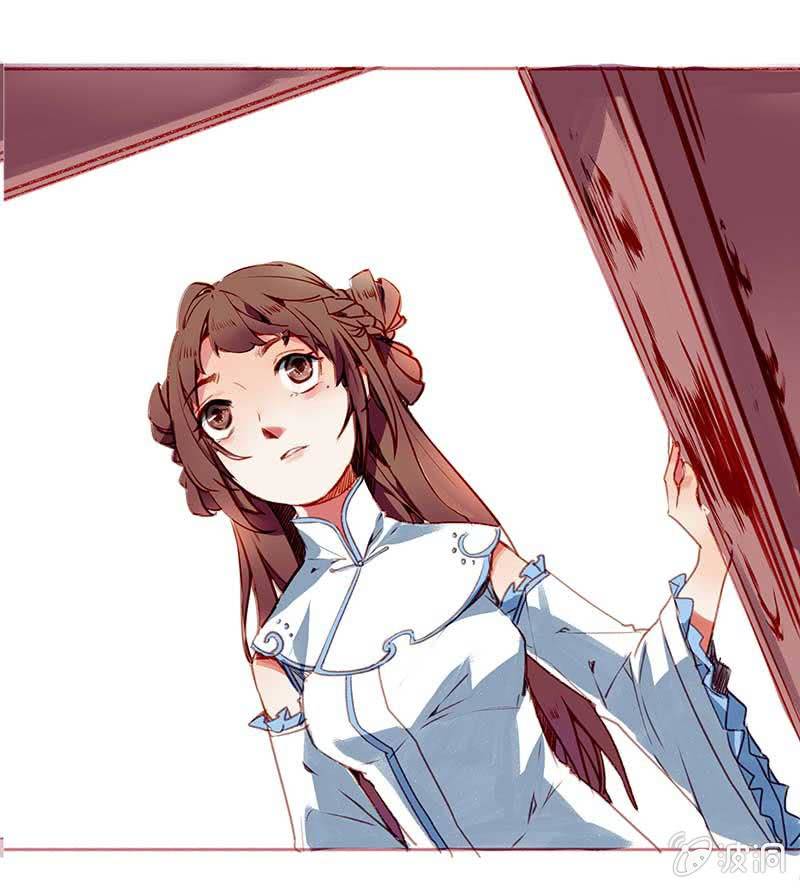 瞒天过海1