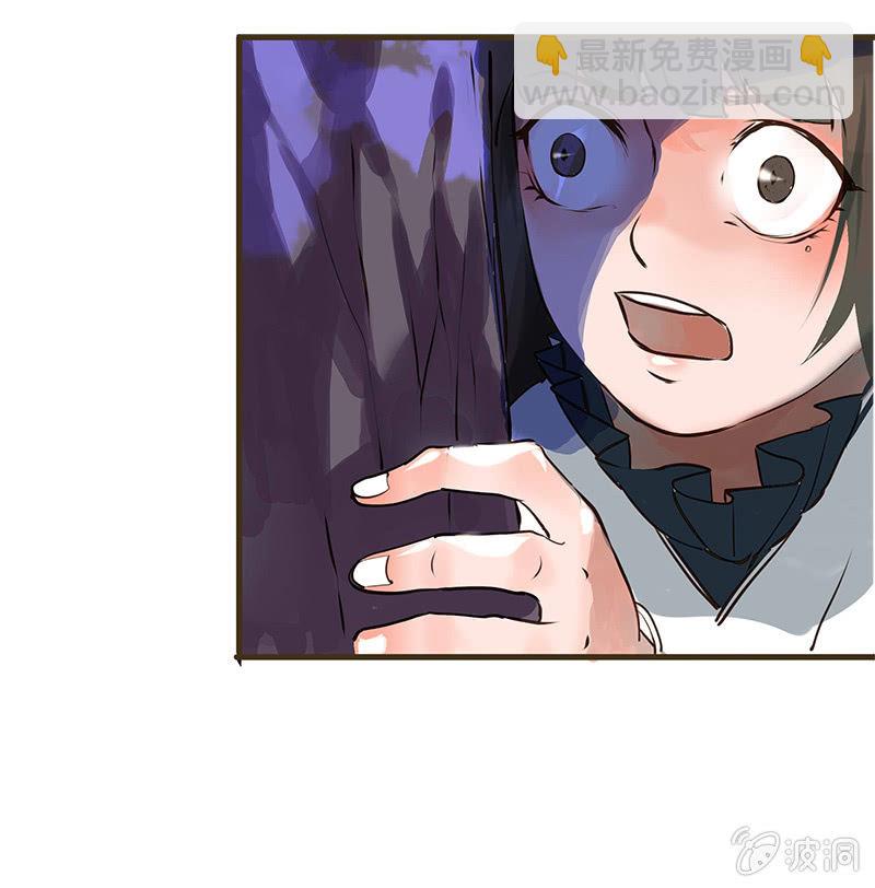 雁荡山谷12