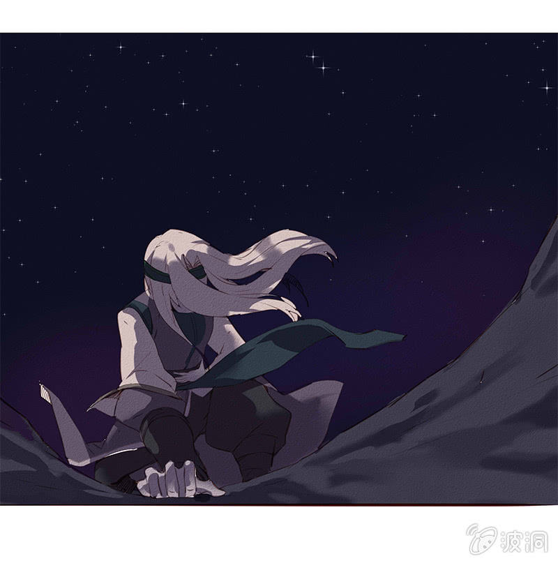 西域秘境（2）14