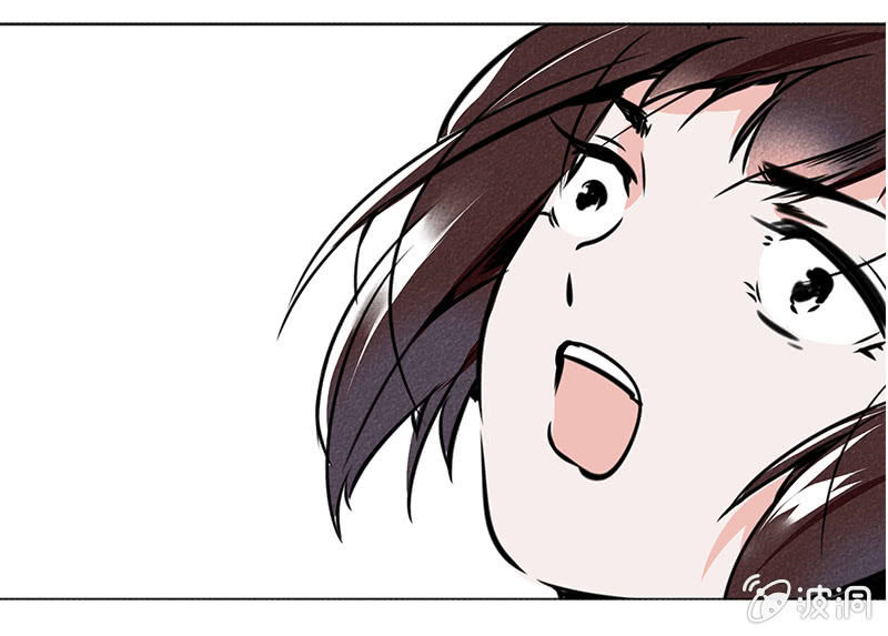 最终章（2）9